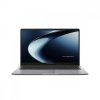 Asus Notebook ExpertBook PM1 PM1503CDA-S70268X - Ryzen 5 150/16GB/512GB/15,6 FHD/Win 11 PRO/3YRS